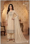 HT Fancy Heavy Kurti With Bottom Dupatta Wholesale Market In Surat